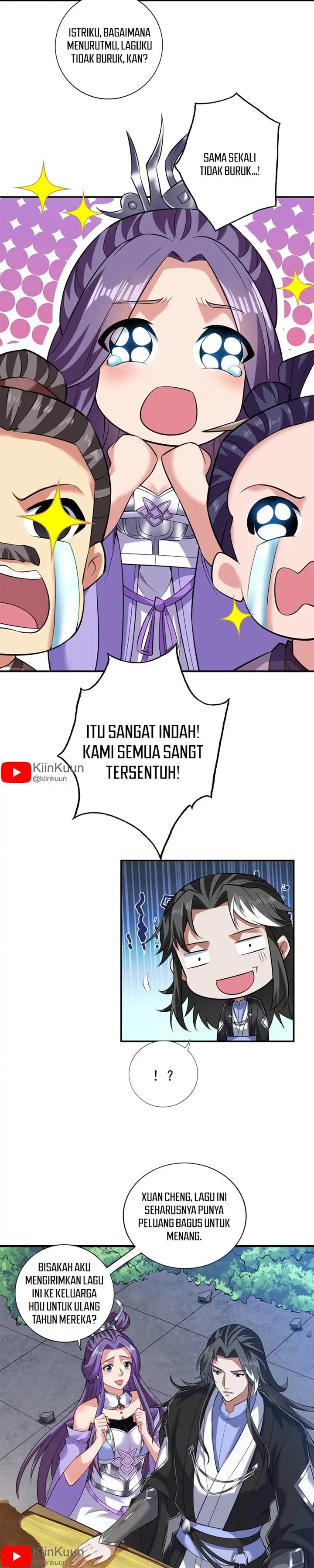 image-komik-seclusion-with-apprentices-chapter-80-3/20