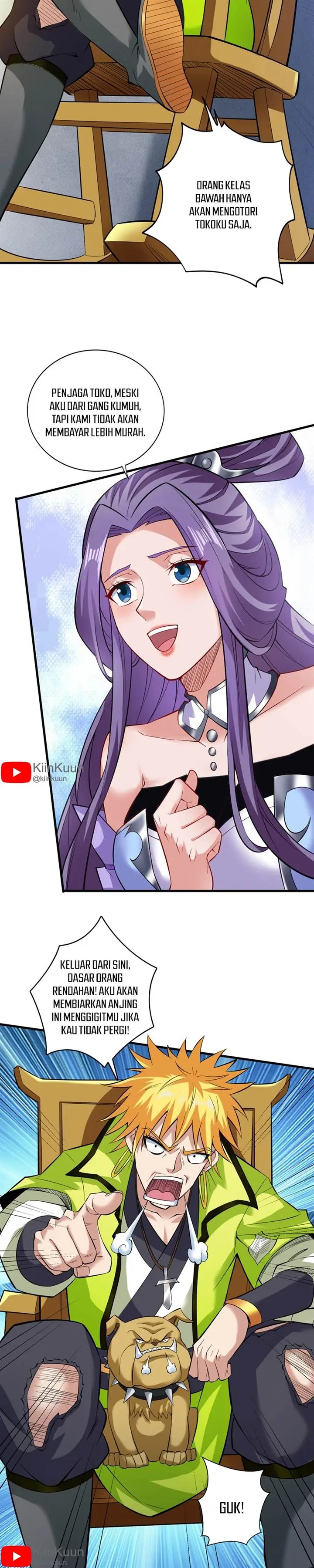 image-komik-seclusion-with-apprentices-chapter-80-7/20