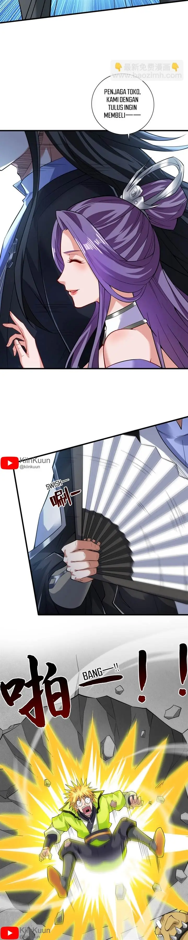 image-komik-seclusion-with-apprentices-chapter-80-8/20