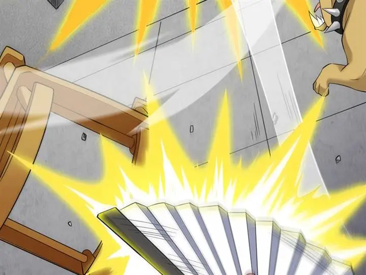 image-komik-seclusion-with-apprentices-chapter-80-9/20