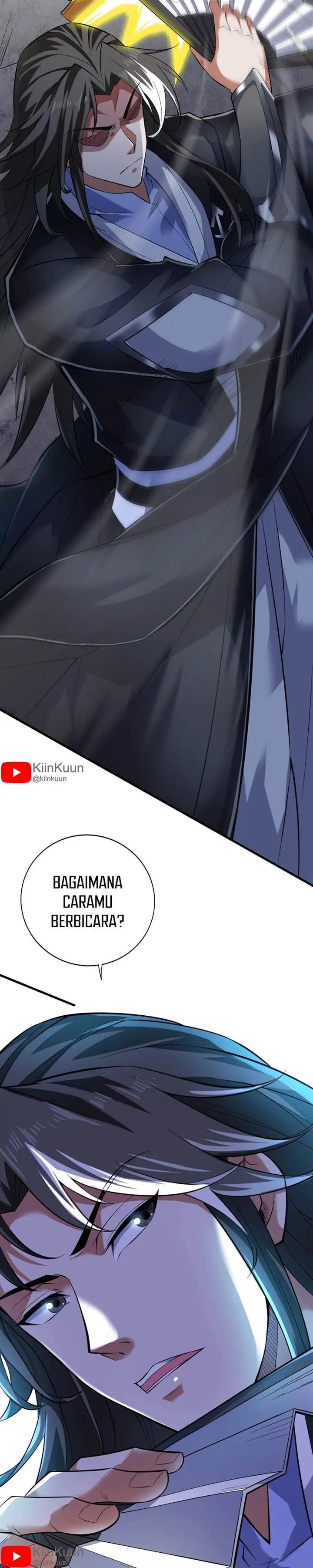 image-komik-seclusion-with-apprentices-chapter-80-10/20