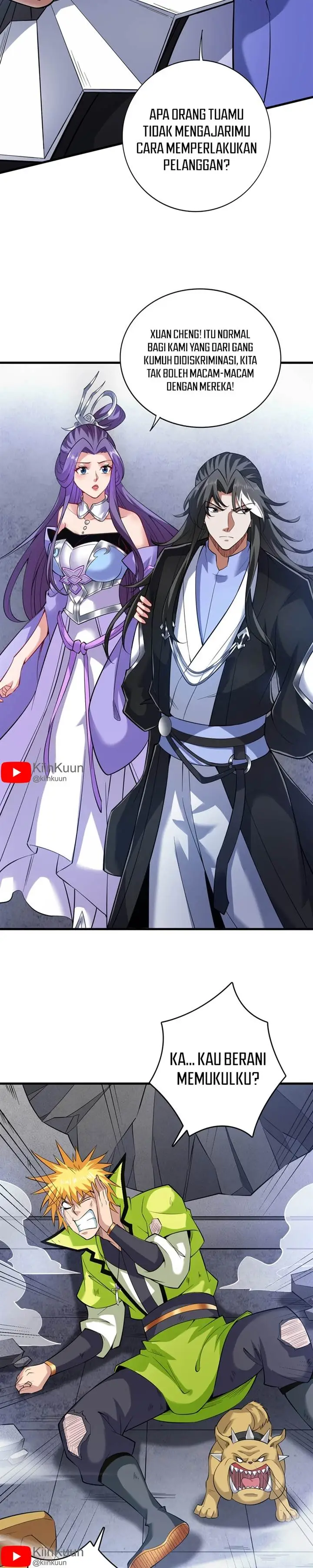 image-komik-seclusion-with-apprentices-chapter-80-11/20