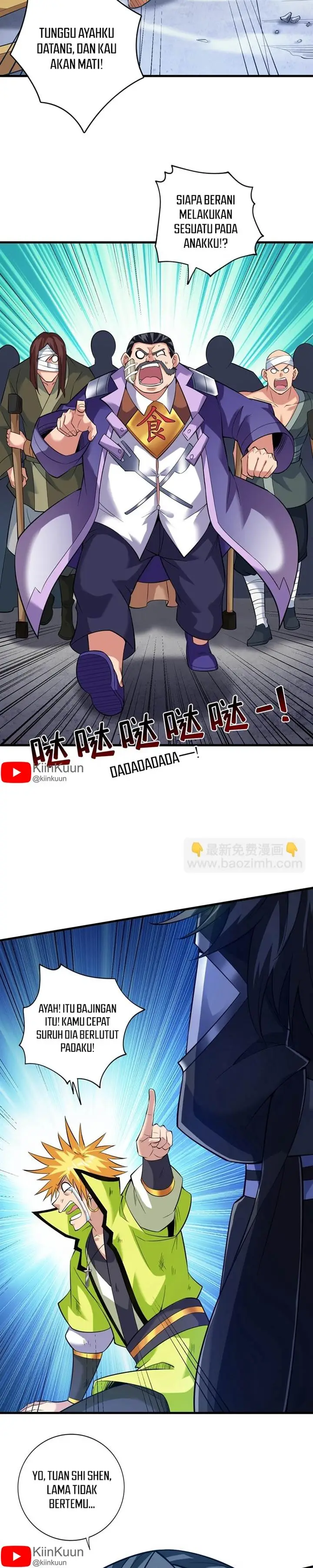 image-komik-seclusion-with-apprentices-chapter-80-12/20