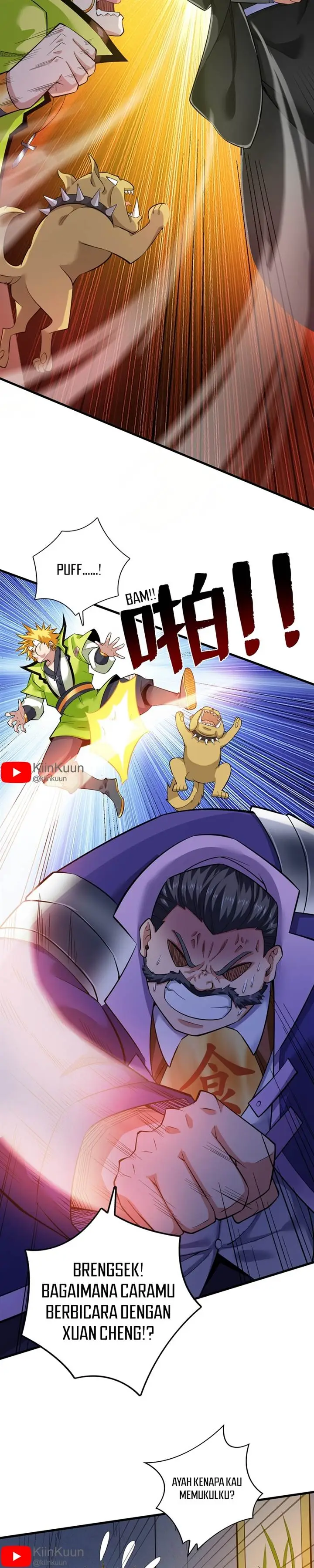 image-komik-seclusion-with-apprentices-chapter-80-14/20