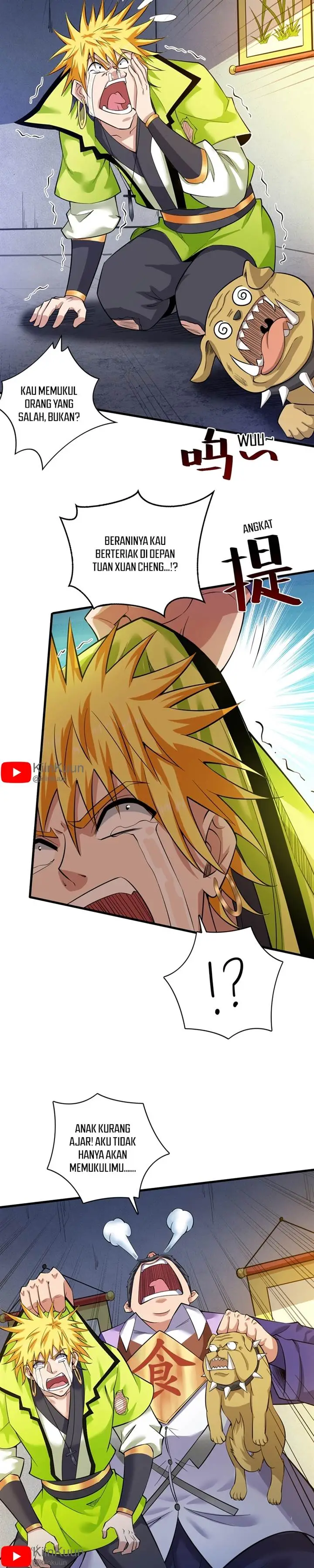 image-komik-seclusion-with-apprentices-chapter-80-15/20