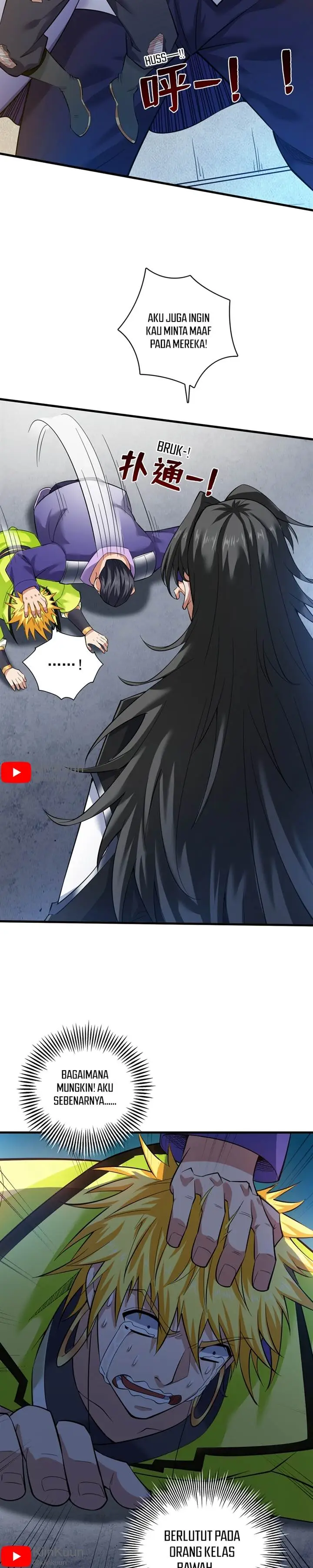 image-komik-seclusion-with-apprentices-chapter-80-16/20