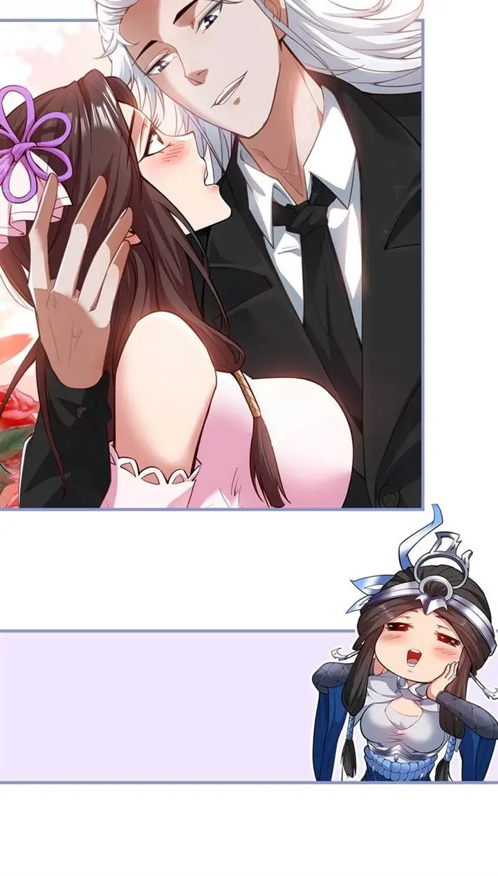 image-komik-seclusion-with-apprentices-chapter-80-19/20