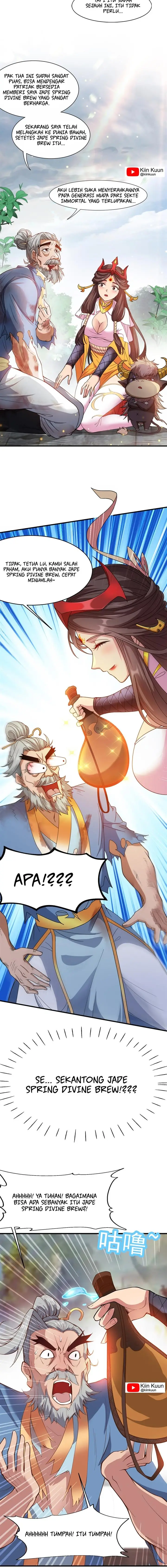 image-komik-seclusion-with-apprentices-chapter-9-3/8