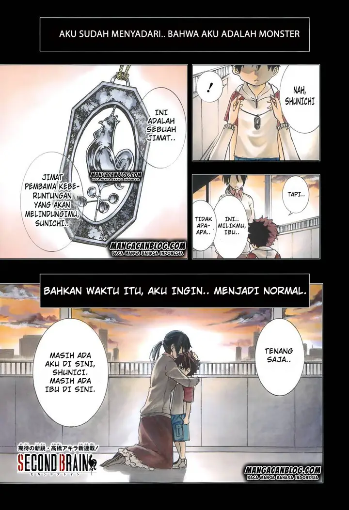 image-komik-second-brain-chapter-1-0/69
