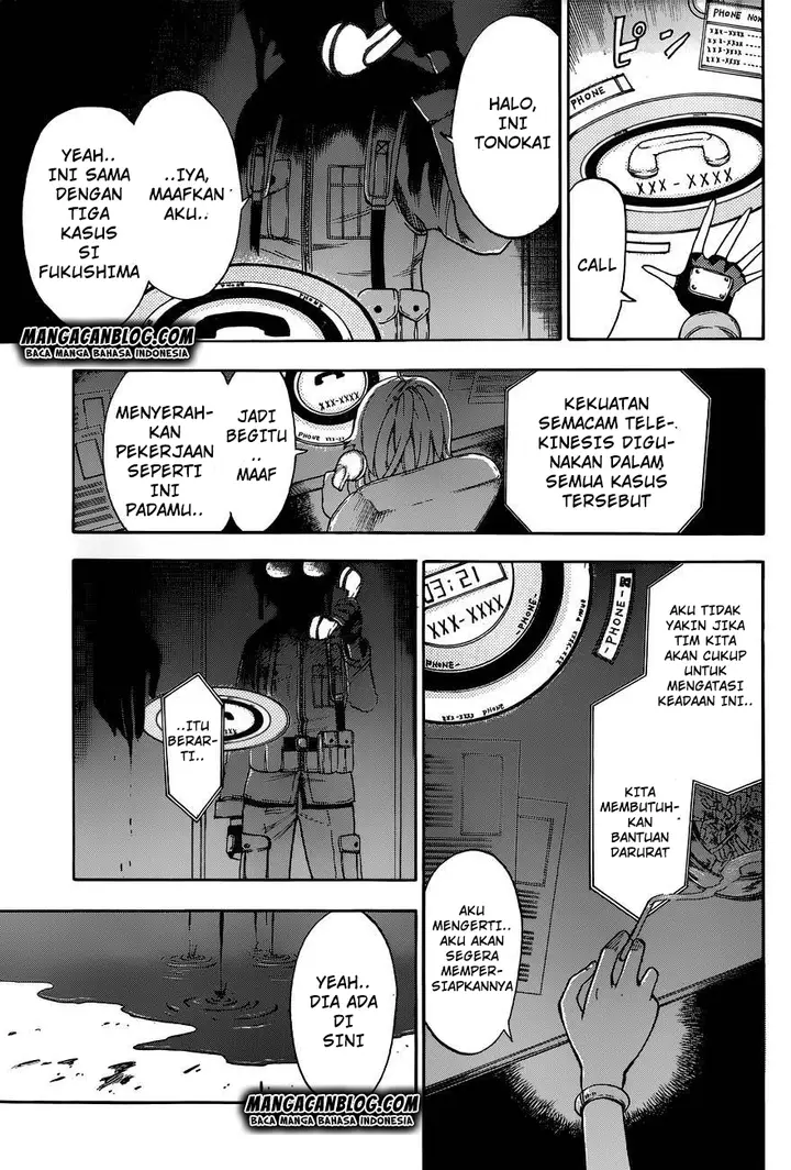 image-komik-second-brain-chapter-1-5/69