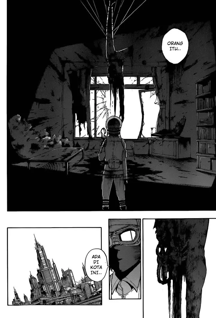 image-komik-second-brain-chapter-1-6/69