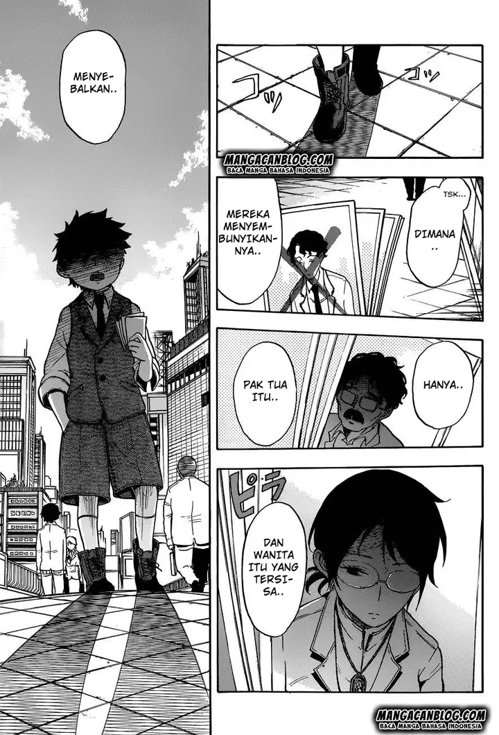 image-komik-second-brain-chapter-1-7/69