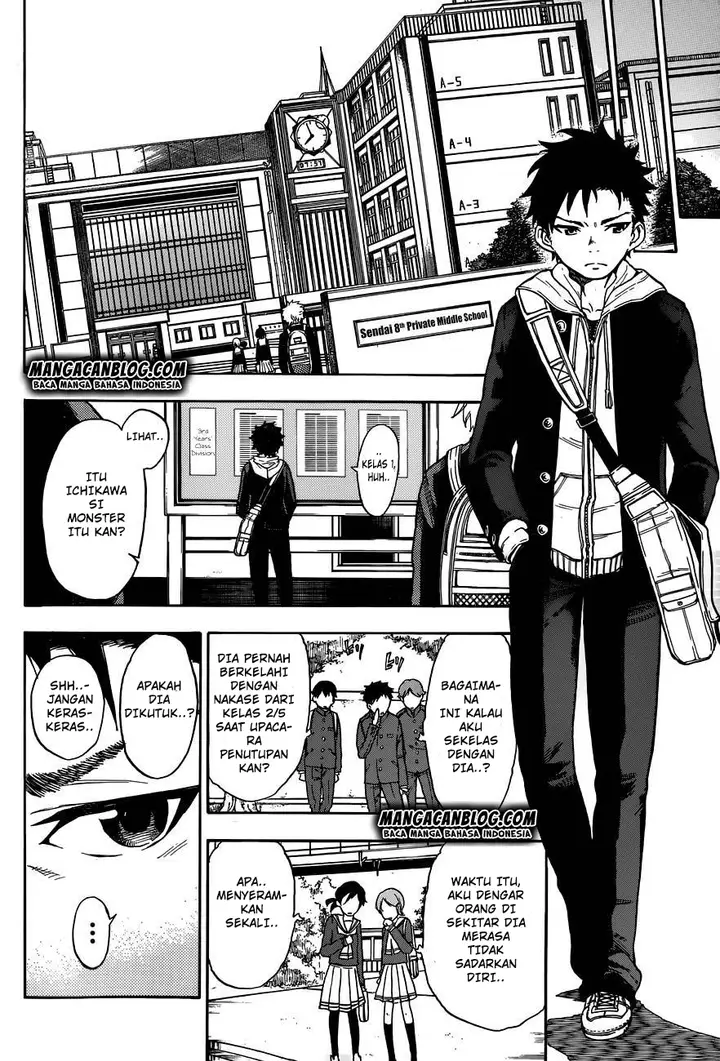image-komik-second-brain-chapter-1-8/69