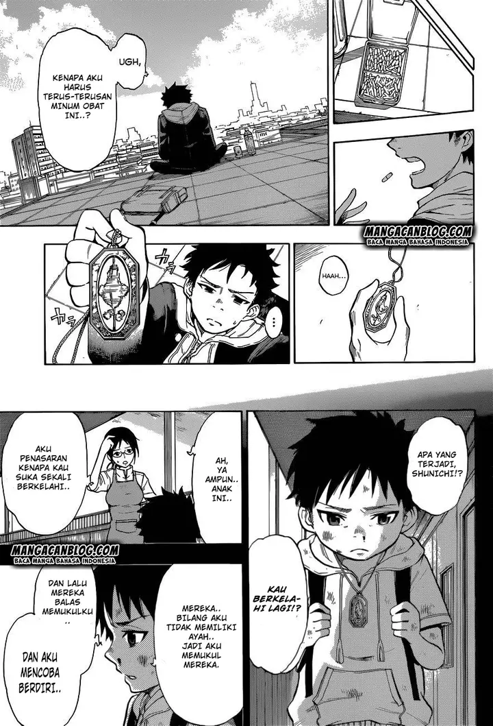 image-komik-second-brain-chapter-1-9/69