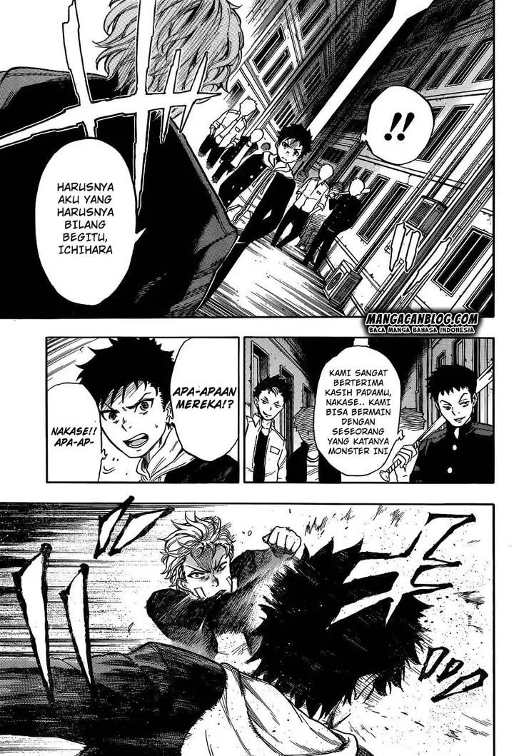 image-komik-second-brain-chapter-1-15/69