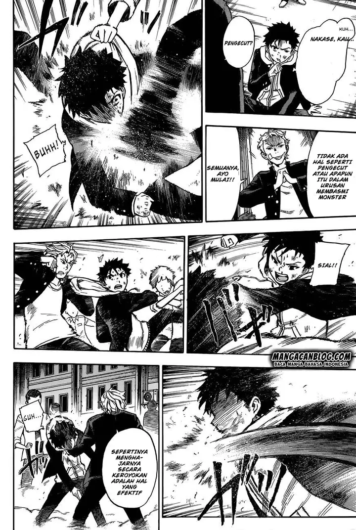 image-komik-second-brain-chapter-1-16/69