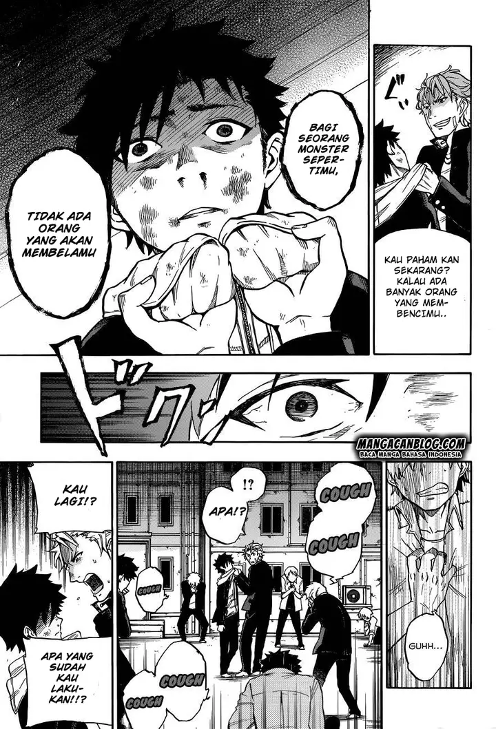 image-komik-second-brain-chapter-1-17/69