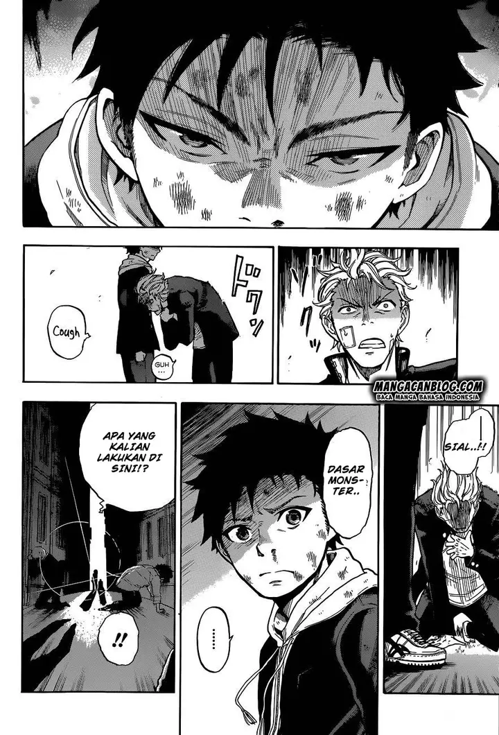 image-komik-second-brain-chapter-1-18/69