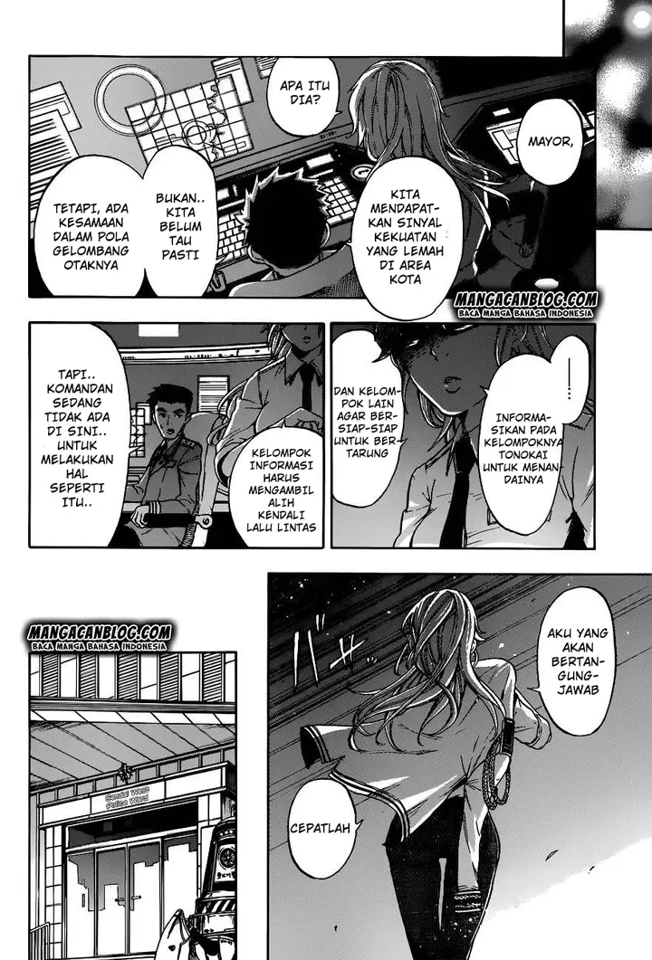 image-komik-second-brain-chapter-1-22/69
