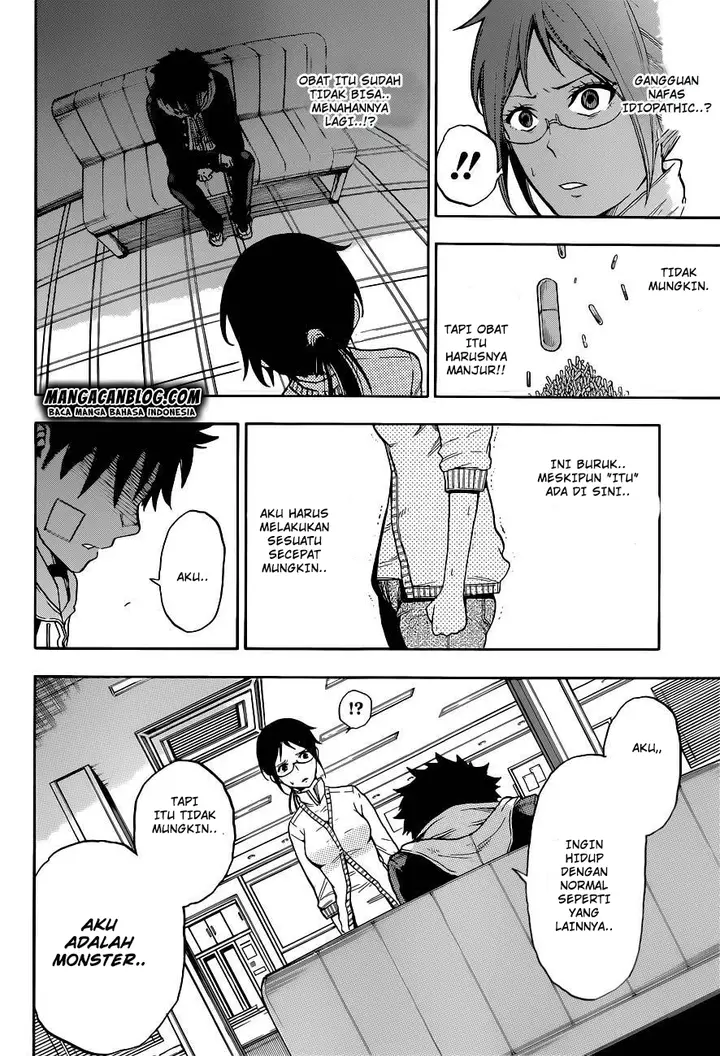 image-komik-second-brain-chapter-1-24/69