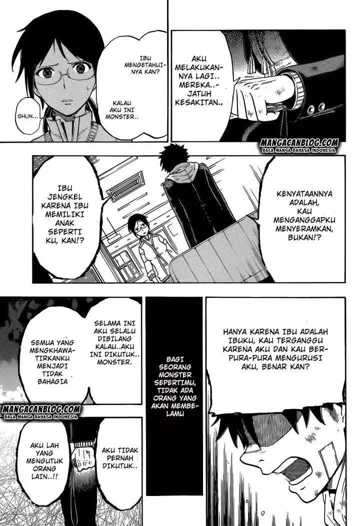 image-komik-second-brain-chapter-1-25/69