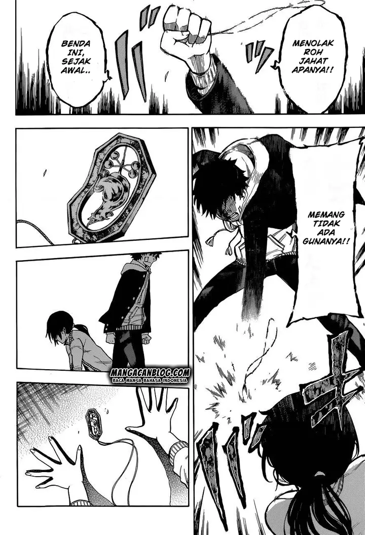 image-komik-second-brain-chapter-1-26/69