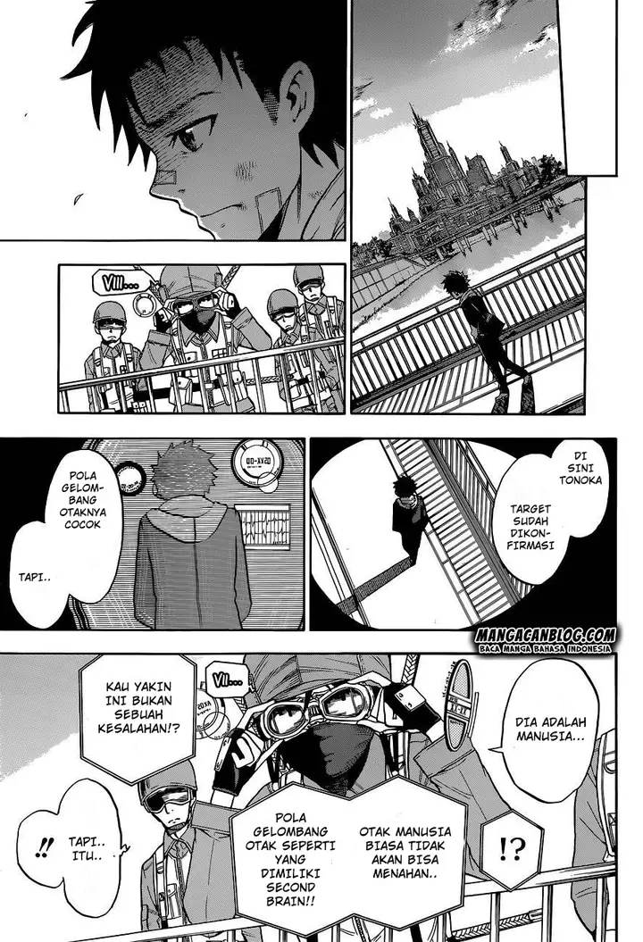 image-komik-second-brain-chapter-1-27/69