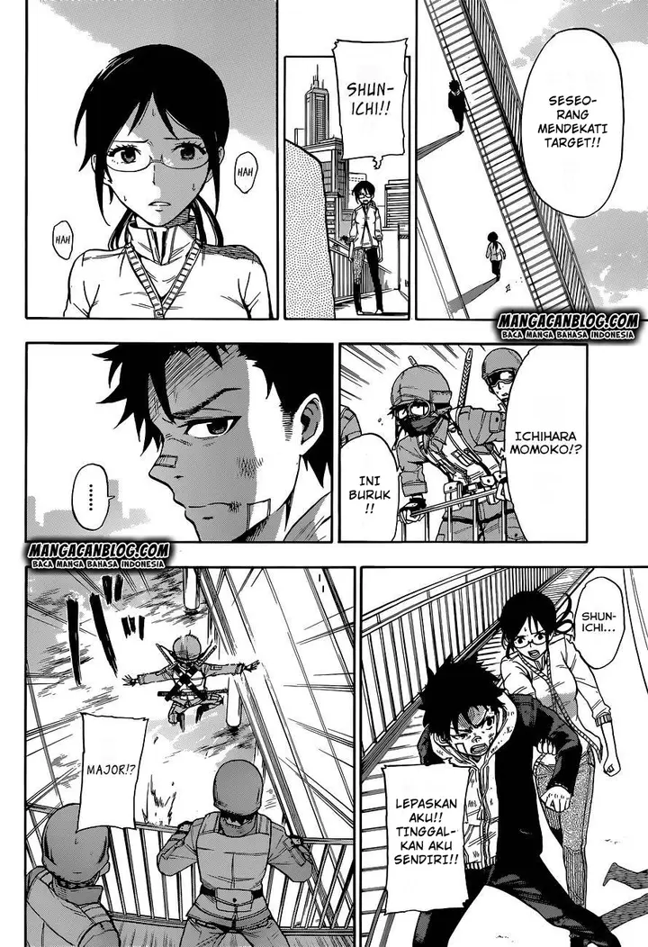 image-komik-second-brain-chapter-1-28/69