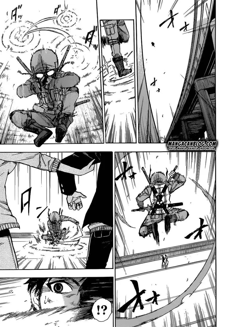 image-komik-second-brain-chapter-1-29/69