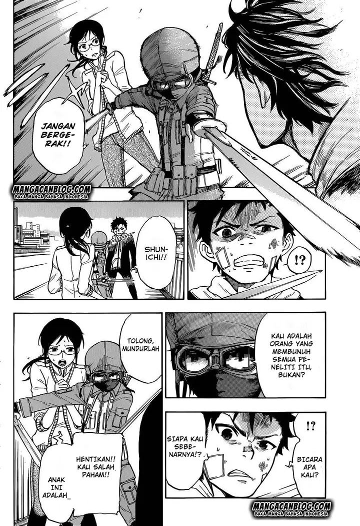 image-komik-second-brain-chapter-1-30/69