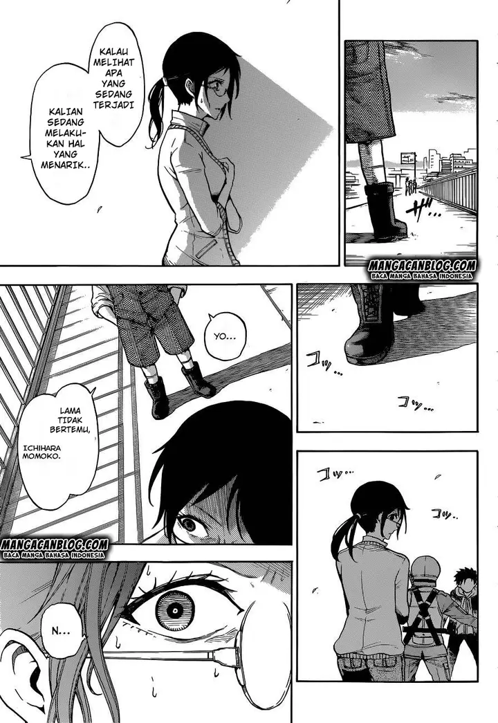 image-komik-second-brain-chapter-1-31/69