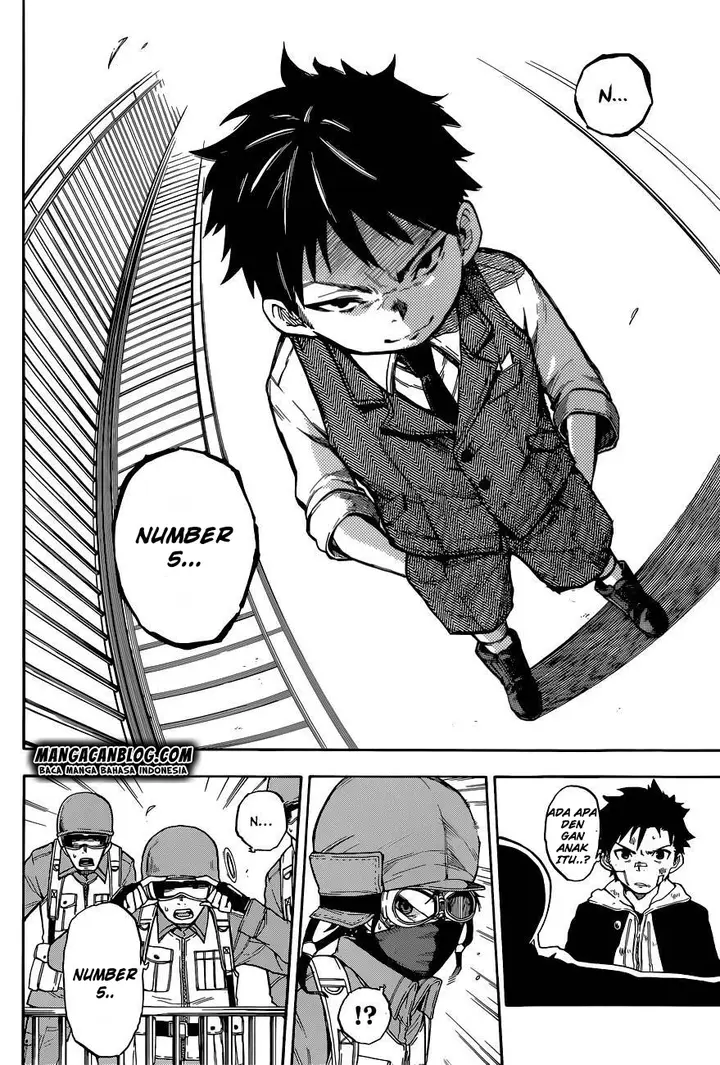 image-komik-second-brain-chapter-1-32/69