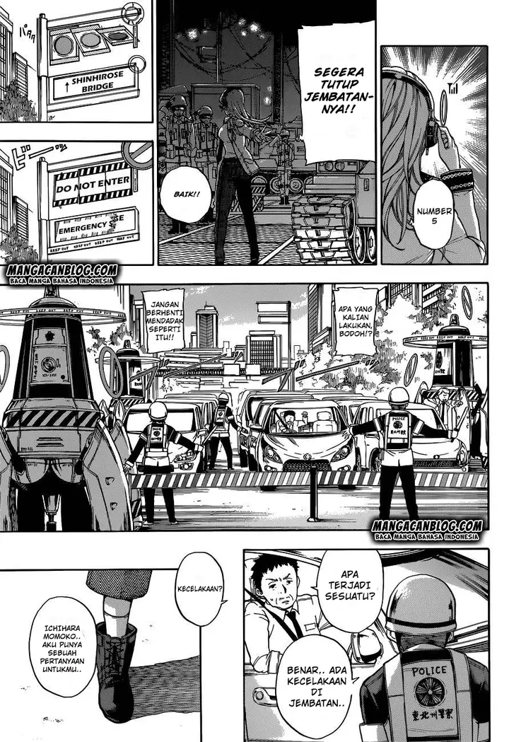 image-komik-second-brain-chapter-1-33/69