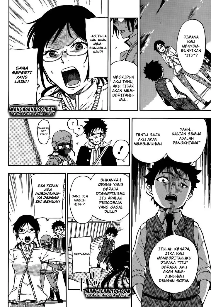 image-komik-second-brain-chapter-1-34/69