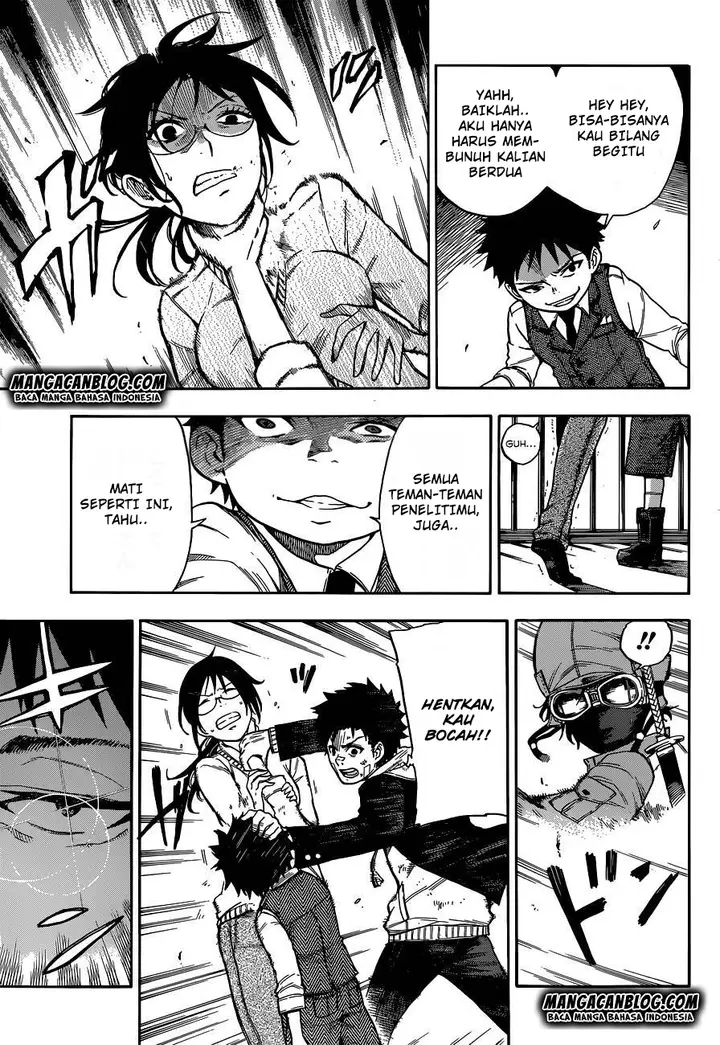 image-komik-second-brain-chapter-1-35/69