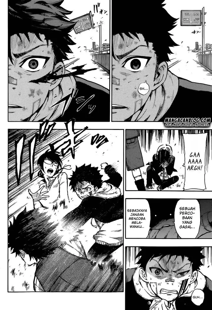 image-komik-second-brain-chapter-1-36/69