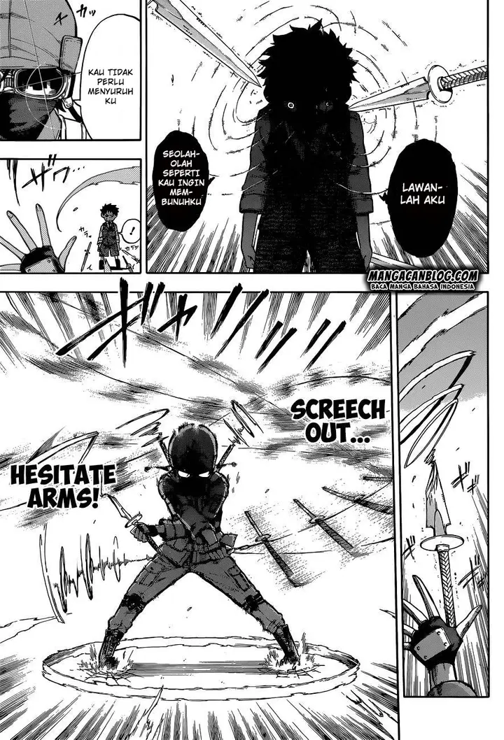 image-komik-second-brain-chapter-1-39/69