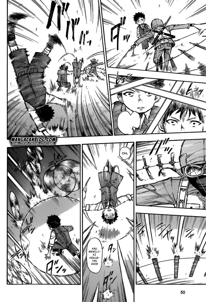 image-komik-second-brain-chapter-1-40/69