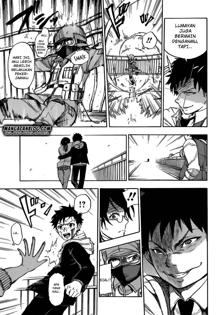 image-komik-second-brain-chapter-1-41/69