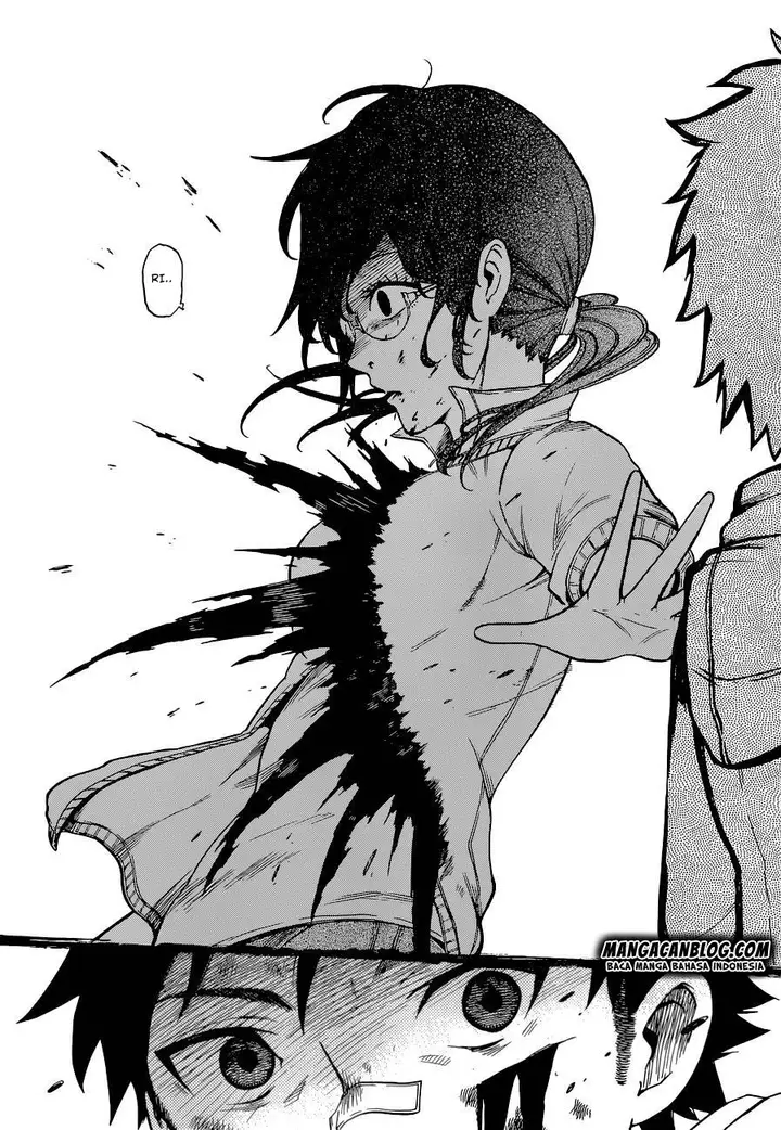 image-komik-second-brain-chapter-1-42/69