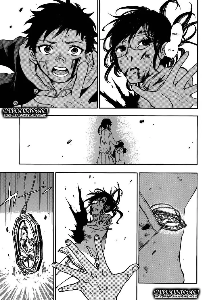 image-komik-second-brain-chapter-1-43/69