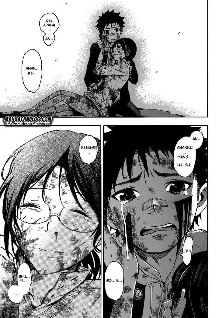 image-komik-second-brain-chapter-1-47/69