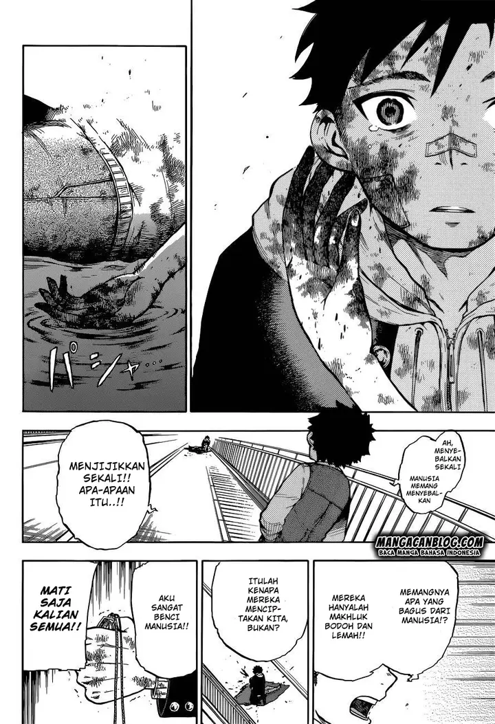 image-komik-second-brain-chapter-1-48/69