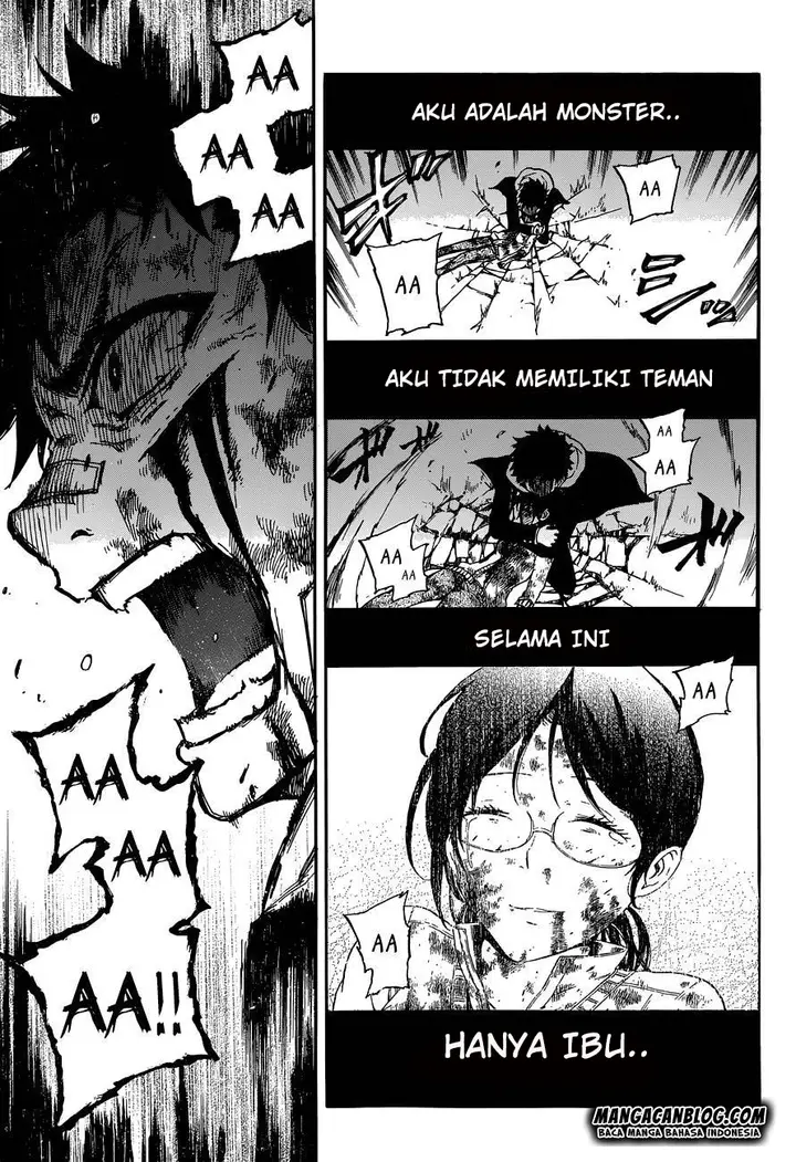 image-komik-second-brain-chapter-1-49/69