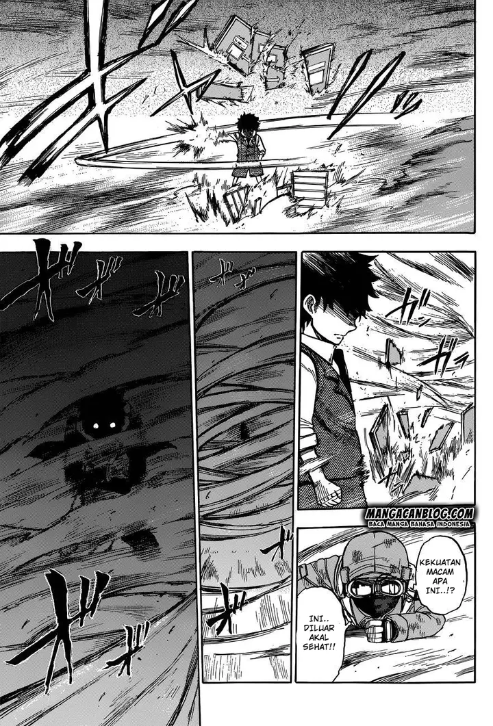 image-komik-second-brain-chapter-1-52/69