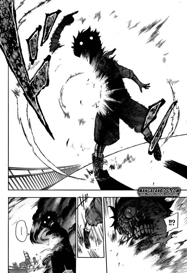 image-komik-second-brain-chapter-1-55/69