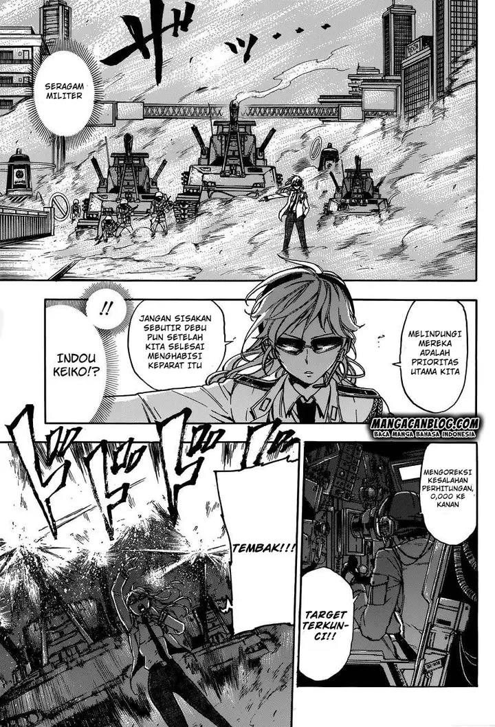 image-komik-second-brain-chapter-1-56/69