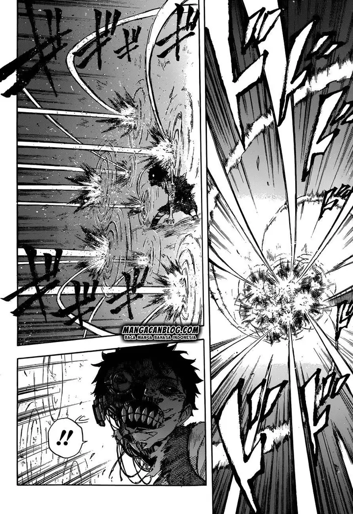 image-komik-second-brain-chapter-1-57/69