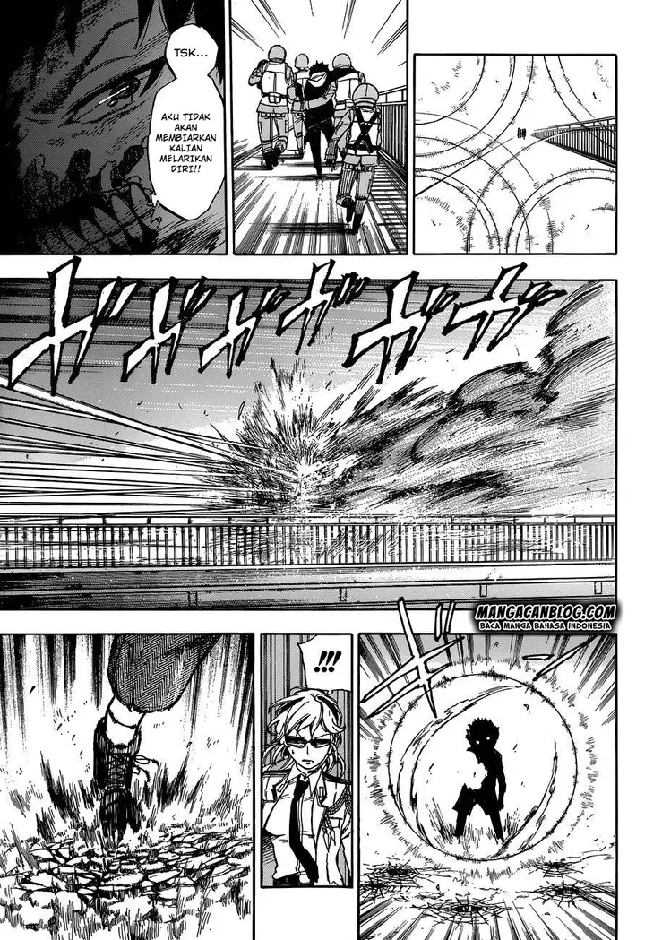 image-komik-second-brain-chapter-1-58/69