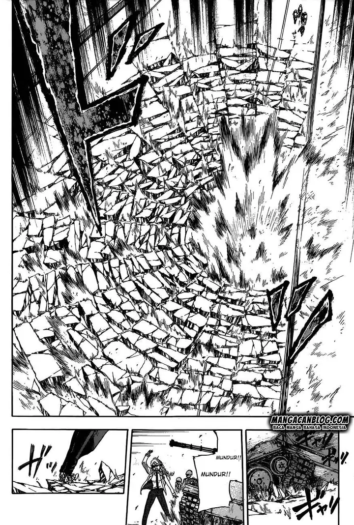 image-komik-second-brain-chapter-1-59/69